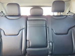 Jeep Compass 2019