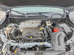 Buick Encore 2023