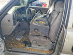 Chevrolet Silverado 1999