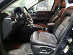 Mazda CX-5 2020