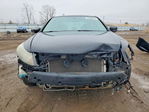 Honda Accord 2010