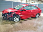 Hyundai Accent 2021