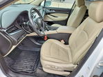 Buick Enclave 2020