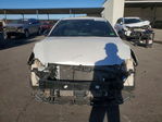 Kia Forte 2024