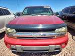 Chevrolet TrailBlazer 2003