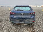 Mazda 3 2020