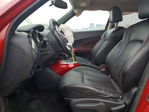 Nissan Juke 2013