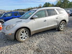 Buick Enclave 2009