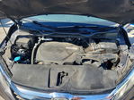 Honda Odyssey 2019