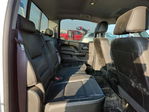 GMC Sierra 2016