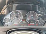 BMW Series 4 2014