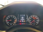 Jeep Renegade 2023