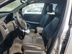Pontiac Torrent 2009