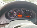 Nissan Altima 2010