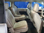 Chrysler Pacifica 2020