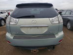Lexus RX 2007