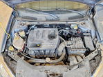 Chrysler 200 2011