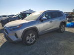 Toyota RAV 4 2023