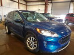 Ford Escape 2020