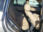 BMW X3 2017