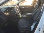 Buick Envision 2021