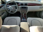 Buick Lucerne 2007