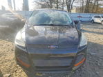 Ford Escape 2013