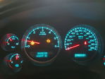 Chevrolet Avalanche 2007