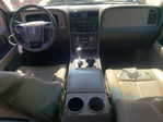 Lincoln Navigator 2015