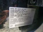 Audi Q7 2020