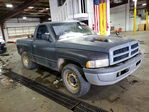Dodge RAM 1996