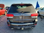 Jeep Cherokee 2014