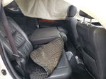 Lexus GX 2006