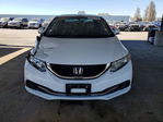 Honda Civic 2013
