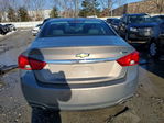 Chevrolet Impala 2018