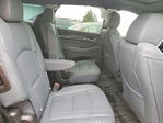 Buick Enclave 2024