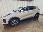 Kia Sportage 2020