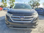 Ford Edge 2018