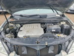 Lexus RX 2007