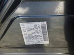 Nissan Pathfinder 2014