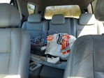 Ford Freestyle 2007