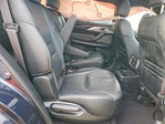 Mazda CX-9 2020