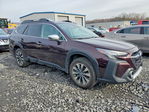 Subaru Outback 2023