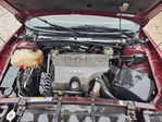 Buick LeSabre 2000