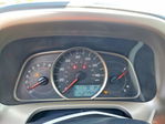 Toyota RAV 4 2015
