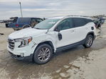 GMC Terrain 2023