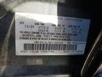 Mazda  2006