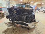 RAM 2500 2014