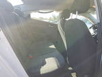 Hyundai Accent 2021