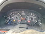 Subaru Outback 2011
